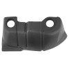 GARNITURE DE COUVERCLE DE CULASSE DROIT ORIGINE PIAGGIO MOTO-GUZZI 1200 GRISO, NORGE, STELVIO, SPORT -873654-