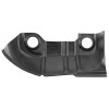GARNITURE DE COUVERCLE DE CULASSE DROIT ORIGINE PIAGGIO MOTO-GUZZI 1200 GRISO, NORGE, STELVIO, SPORT -873654-