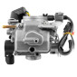 CARBURETOR DELLORTO For SYM 50 FIDDLE 3, MASK (12 ", EURO4)., JET 14 (14 ", EURO4). (MODEL 18 O TKSVB). 3700948278888