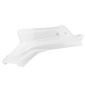 CARROSSERIE/CARENAGE SCOOT ADAPTABLE MBK 50 BOOSTER 1999>2003/YAMAHA 50 BWS 1999>2003 BLANC BRILLANT (KIT 5 PIECES) -P2R- 3700948301982