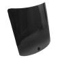CARROSSERIE/CARENAGE SCOOT ADAPTABLE MBK 50 BOOSTER 1999>2003/YAMAHA 50 BWS 1999>2003 NOIR BRILLANT (KIT 5 PIECES) -P2R- 3700948301999