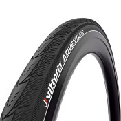 PNEU CITY/VTC 700 X 35 VITTORIA ADVENTURE III NOIR TR (37-622) (OFFRE SPECIALE) 0641740182603