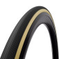 BOYAU ROUTE 700 X 28 VITTORIA CORSA PARA G TEAM NOIR GRAPHENE g 3667385003155