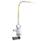 ROBINET ESSENCE CYCLO ADAPTABLE PIAGGIO 50 CIAO PX (AVEC RESERVE) -P2R- 3700948052570