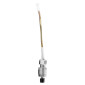 ROBINET ESSENCE CYCLO ADAPTABLE PIAGGIO 50 CIAO PX (AVEC RESERVE) -P2R- 3700948052570