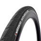 PNEU CITY/VTC 700 X 38 VITTORIA ADVENTURE III NOIR TR (40-622) (OFFRE SPECIALE) 0641740191407
