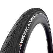 PNEU CITY/VTC 700 X 38 VITTORIA ADVENTURE III NOIR TR (40-622) (OFFRE SPECIALE) 0641740191407