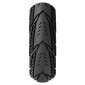 PNEU CITY/VTC 700 X 38 VITTORIA ADVENTURE III NOIR TR (40-622) (OFFRE SPECIALE) 0641740191407