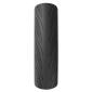 PNEU ROUTE 700 X 30 VITTORIA RUBINO V NOIR GRAPHENE 2.0 TUBELESS READY (30-622) 365g 8022530032285
