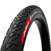 PNEU VTT 29 X 2.25 VITTORIA PEYOTE XC RACE GRAPHENE 2.0 NOIR TUBELESS READY TS (55-622) -TERRAIN MIXTE- 8022530035835