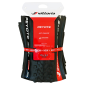 PNEU VTT 29 X 2.25 VITTORIA PEYOTE XC RACE GRAPHENE 2.0 NOIR TUBELESS READY TS (55-622) -TERRAIN MIXTE- 8022530035835