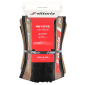 PNEU VTT 29 X 2.25 VITTORIA PEYOTE XC RACE GRAPHENE 2.0 NOIR/MARRON TUBELESS READY TS (55-622) -TERRAIN MIXTE- 8022530035842