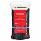 PNEU GRAVEL 700 X 45 VITTORIA TERRENO T10 HARPACK GRAPHENE 2.0 NOIR TUBELESS READY TS (45-622) COMPATIBLE VAE 8022530036917