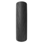 PNEU ROUTE 700 X 28 VITTORIA RUBINO V NOIR GRAPHENE 2.0 TUBELESS READY (28-622) 340g 8022530032247