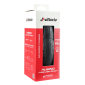 PNEU ROUTE 700 X 28 VITTORIA RUBINO V NOIR GRAPHENE 2.0 TUBELESS READY (28-622) 340g 8022530032247
