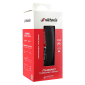 PNEU ROUTE 700 X 30 VITTORIA RUBINO V NOIR GRAPHENE 2.0 TUBELESS READY (30-622) 365g 8022530032285