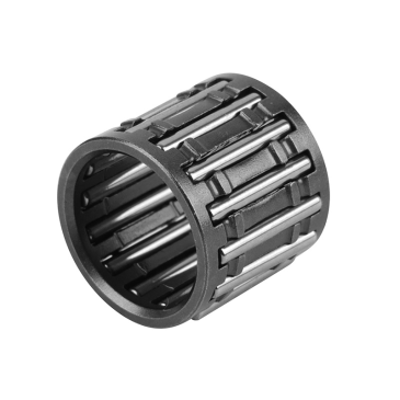 CAGE A AIGUILLES DE PISTON ATHENA 15x19x17,3 POUR YAMAHA 125 YZ 2001> / FANTIC 125 XE 2021> 2T / HONDA 125 CR R 1989>2007 8050043262219