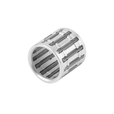 CAGE A AIGUILLES DE PISTON ATHENA 12x15x14,80 POUR MINARELLI 50 AM6/DERBI 50 SENDA/RIEJU 50 MRT/BETA 50 RR/SHERCO 50 SM-R/GILERA 50 SMT/APRILIA 50 RX 8050043262011