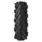 PNEU VTT 29 X 2.25 VITTORIA PEYOTE XC RACE GRAPHENE 2.0 NOIR TUBELESS READY TS (55-622) -TERRAIN MIXTE- 8022530035835