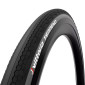 PNEU GRAVEL 700 X 40 VITTORIA TERRENO T10 GRAPHENE 2.0 NOIR TUBELESS READY TS (40-622) COMPATIBLE VAE 8022530036665