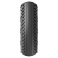 PNEU GRAVEL 700 X 40 VITTORIA TERRENO T10 GRAPHENE 2.0 NOIR TUBELESS READY TS (40-622) COMPATIBLE VAE 8022530036665