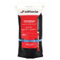 PNEU GRAVEL 700 X 40 VITTORIA TERRENO T10 GRAPHENE 2.0 NOIR TUBELESS READY TS (40-622) COMPATIBLE VAE 8022530036665