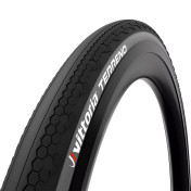 PNEU GRAVEL 700 X 45 VITTORIA TERRENO T10 GRAPHENE 2.0 NOIR TUBELESS READY TS (45-622) COMPATIBLE VAE 8022530036917