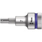 DOUILLE ALLEN/6 PANS WERA 8740 C HF ZYKLOP 1/2 (SET 9 PIECES) -MARQUE ALLEMANDE POUR LES ATELIERS- 4013288184283