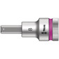 DOUILLE ALLEN/6 PANS WERA 8740 C HF ZYKLOP 1/2 (SET 9 PIECES) -MARQUE ALLEMANDE POUR LES ATELIERS- 4013288184283