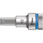 DOUILLE ALLEN/6 PANS WERA 8740 C HF ZYKLOP 1/2 (SET 9 PIECES) -MARQUE ALLEMANDE POUR LES ATELIERS- 4013288184283