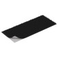 DOUILLE ALLEN/6 PANS WERA 8740 C HF ZYKLOP 1/2 (SET 9 PIECES) -MARQUE ALLEMANDE POUR LES ATELIERS- 4013288184283