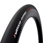 PNEU ROUTE 700 X 25 VITTORIA CORSA GRAPHENE 2.0 NOIR TUBELESS READY TS (25-622) (OFFRE SPECIALE) COMPATIBLE AVEC CHAMBRE A AIR 8022530018852
