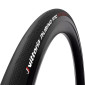 PNEU ROUTE 700 X 25 VITTORIA RUBINO PRO 4 CONTROL NOIR RENFORCE GRAPHENE 2.0 TS (25-622) (OFFRE SPECIALE) 8022530019996