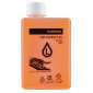 LIQUIDE DE FREIN / HUILE VELO SHIMANO MINERAL POUR XTR M9220, M9200, MT805 (500ml) -VISCOSITE FAIBLE- 4550170967352