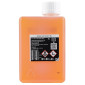 LIQUIDE DE FREIN / HUILE VELO SHIMANO MINERAL POUR XTR M9220, M9200, MT805 (500ml) -VISCOSITE FAIBLE- 4550170967352