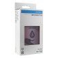 LIQUIDE DE FREIN / HUILE VELO SHIMANO MINERAL POUR XTR M9220, M9200, MT805 (500ml) -VISCOSITE FAIBLE- 4550170967352