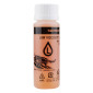 LIQUIDE DE FREIN / HUILE VELO SHIMANO MINERAL (BURETTE) (100 ml) -VISCOSITE FAIBLE- 4550170967369