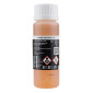 LIQUIDE DE FREIN / HUILE VELO SHIMANO MINERAL (BURETTE) (100 ml) -VISCOSITE FAIBLE- 4550170967369