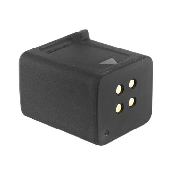 BATTERIE SHIMANO DI2 XTR/XT/DEORE POUR TIGE DE SELLE 4550170748494