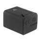 BATTERIE SHIMANO DI2 XTR/XT/DEORE POUR TIGE DE SELLE 4550170748494