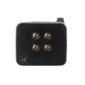 BATTERIE SHIMANO DI2 XTR/XT/DEORE POUR TIGE DE SELLE 4550170748494