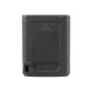 BATTERIE SHIMANO DI2 XTR/XT/DEORE POUR TIGE DE SELLE 4550170748494