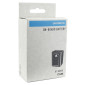 BATTERIE SHIMANO DI2 XTR/XT/DEORE POUR TIGE DE SELLE 4550170748494