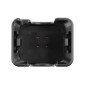 CHARGEUR SHIMANO POUR BATTERIE DI2 DANS TIGE DE SELLE POUR XTR/XT/DEORE 4550170290719