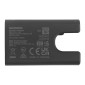 CHARGEUR SHIMANO POUR BATTERIE DI2 DANS TIGE DE SELLE POUR XTR/XT/DEORE 4550170290719