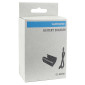 CHARGEUR SHIMANO POUR BATTERIE DI2 DANS TIGE DE SELLE POUR XTR/XT/DEORE 4550170290719