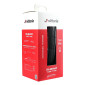PNEU ROUTE 700 X 30 VITTORIA RUBINO V NOIR GRAPHENE 2.0 TS (28-622) 270g 8022530032490