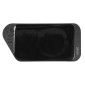COMPTEUR/COMPTE HEURE MOTEUR UNIVERSEL 2T/4T (SANS FIL) -ATHENA- 8050506052425