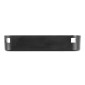 COMPTEUR/COMPTE HEURE MOTEUR UNIVERSEL 2T/4T (SANS FIL) -ATHENA- 8050506052425