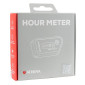 COMPTEUR/COMPTE HEURE MOTEUR UNIVERSEL 2T/4T (SANS FIL) -ATHENA- 8050506052425